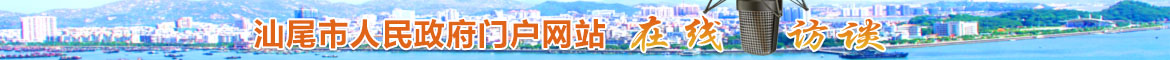 在線訪談